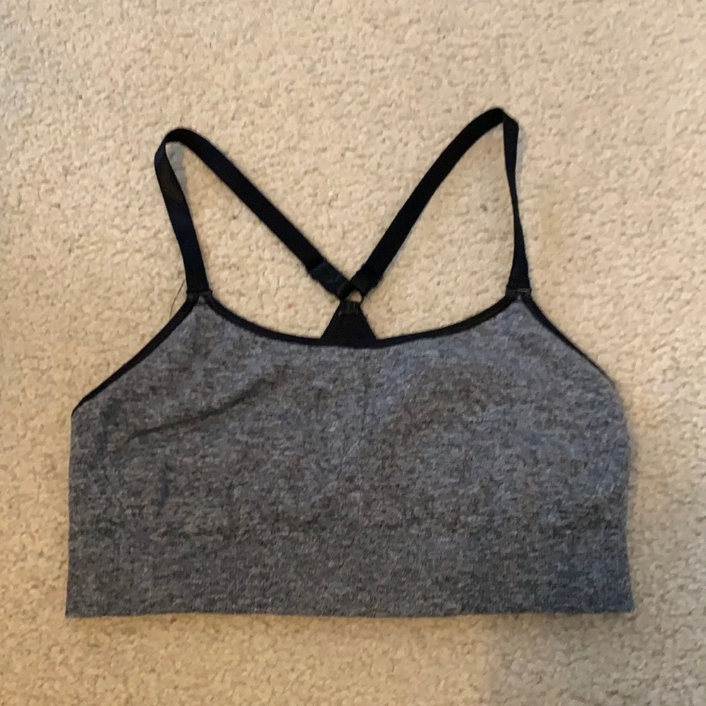 C9 by Champion sports bra
